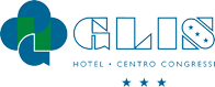 Logo Hotel Glis